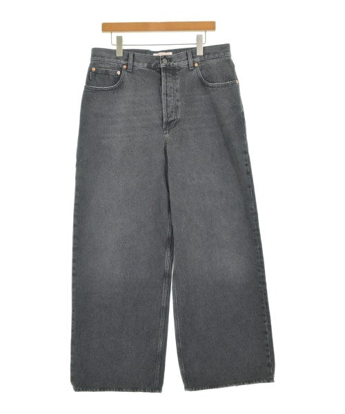 VALENTINO 牛仔褲