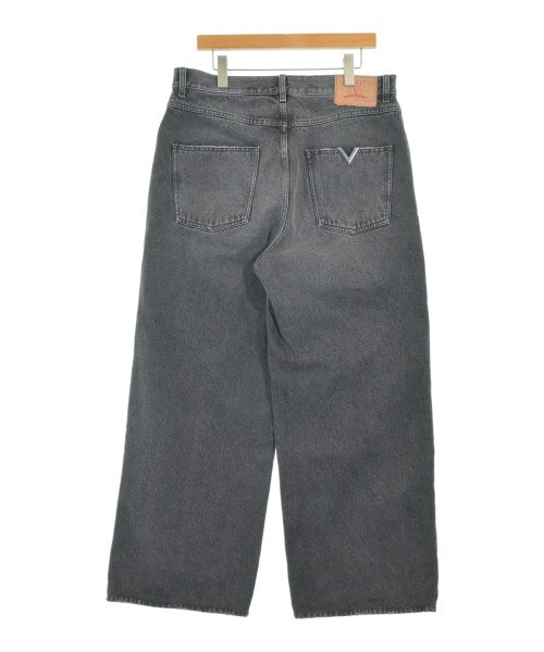 VALENTINO 牛仔褲