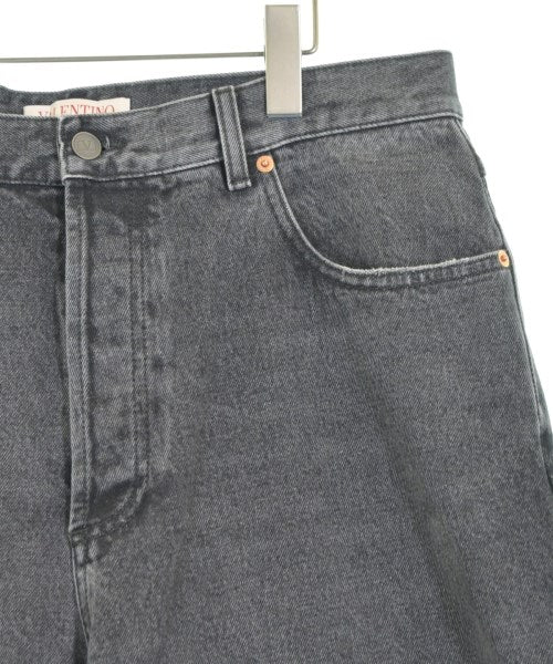 VALENTINO 牛仔褲