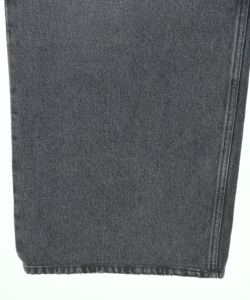 VALENTINO 牛仔褲