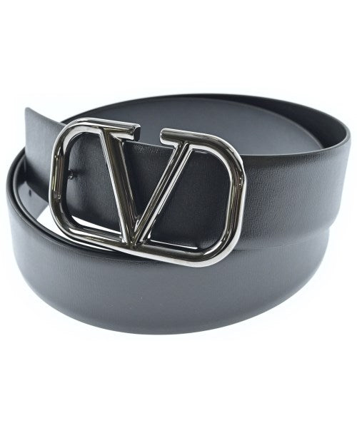 VALENTINO 皮帶