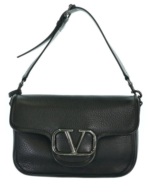 VALENTINO 肩背包