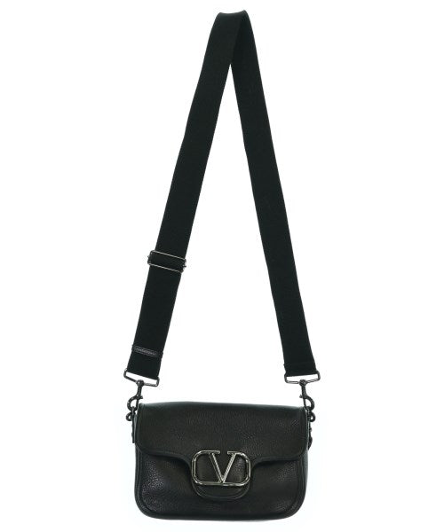 VALENTINO 肩背包