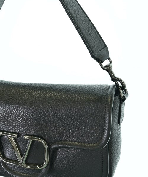 VALENTINO 肩背包