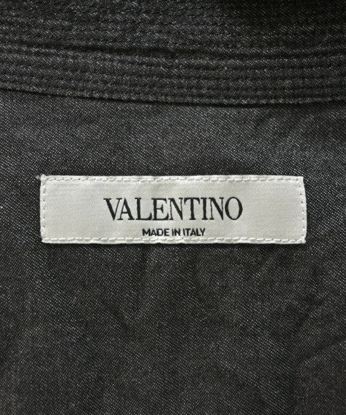 VALENTINO 洋裝