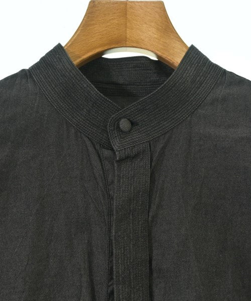 VALENTINO 洋裝