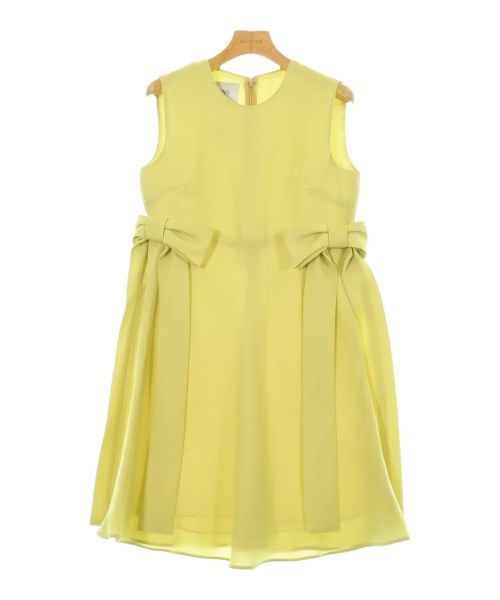VALENTINO 洋裝