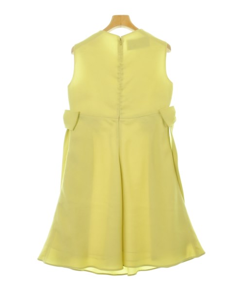 VALENTINO 洋裝