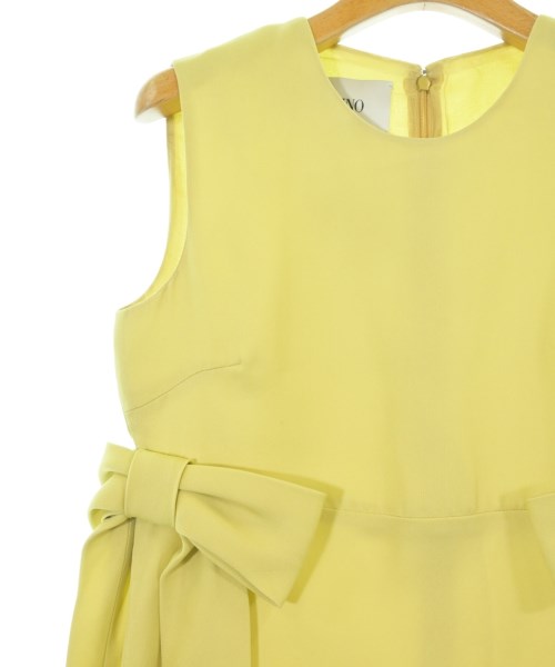 VALENTINO 洋裝