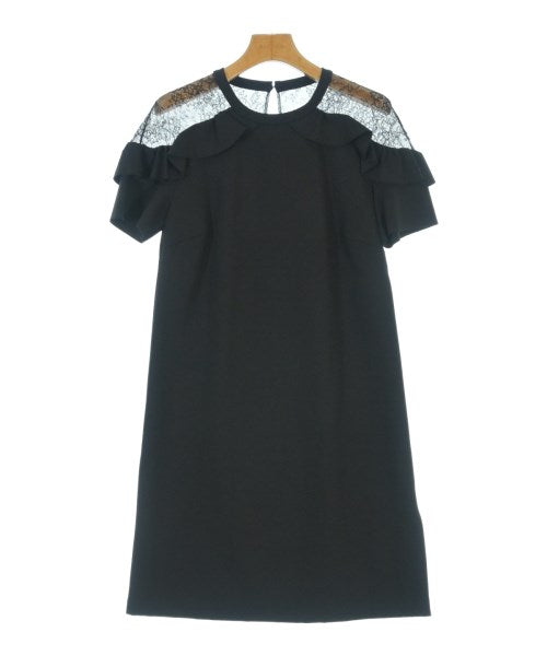 VALENTINO 洋裝