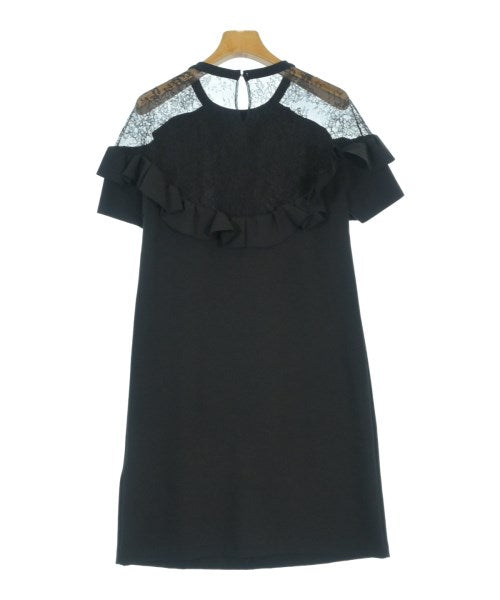 VALENTINO 洋裝