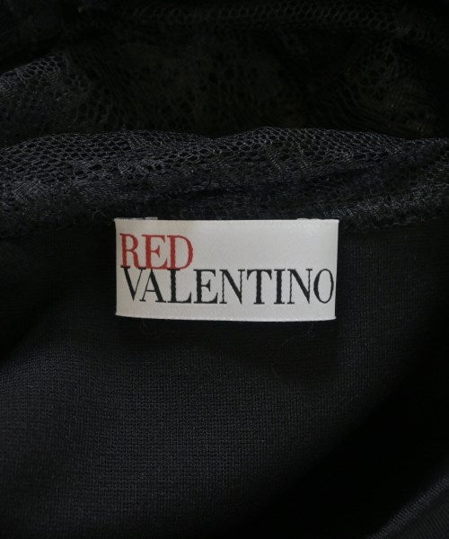 VALENTINO 洋裝