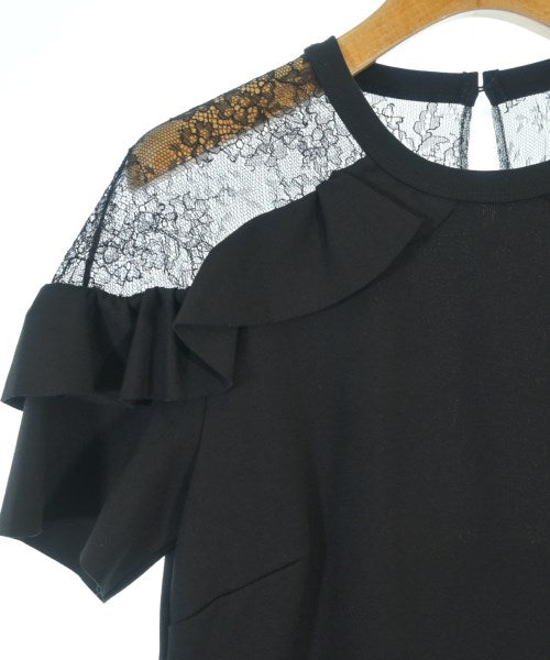 VALENTINO 洋裝