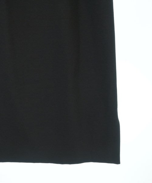 VALENTINO 洋裝