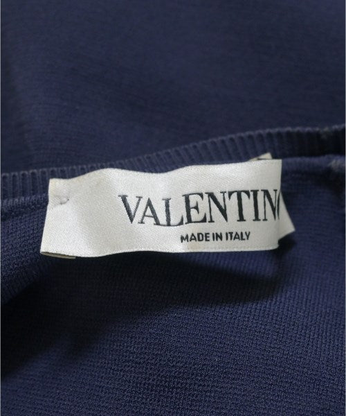 VALENTINO 毛衣