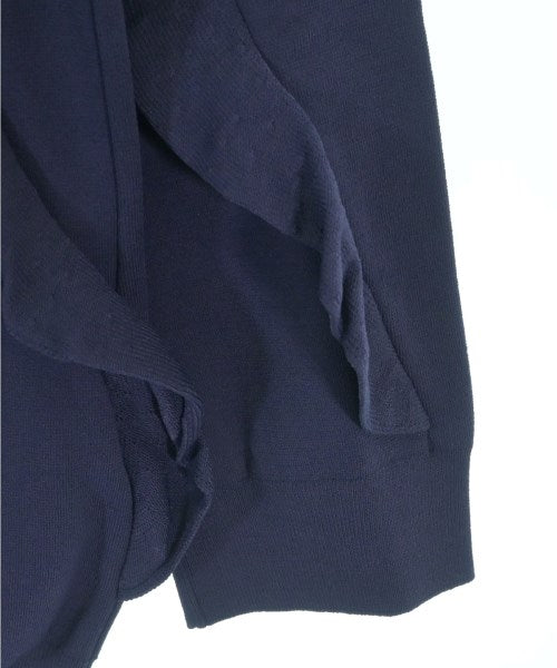 VALENTINO 毛衣