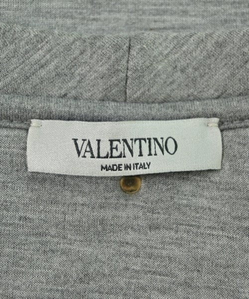VALENTINO 運動衫