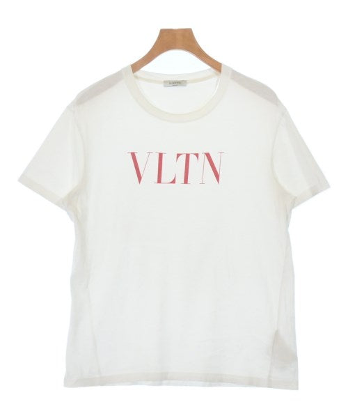 VALENTINO T恤/上衣
