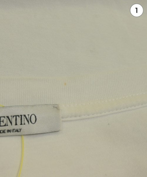VALENTINO T恤/上衣