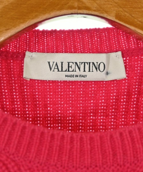 VALENTINO 毛衣