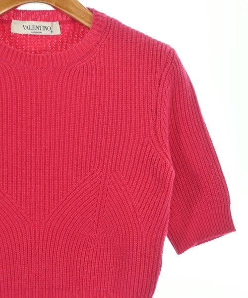 VALENTINO 毛衣