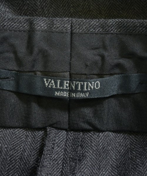 VALENTINO 長褲