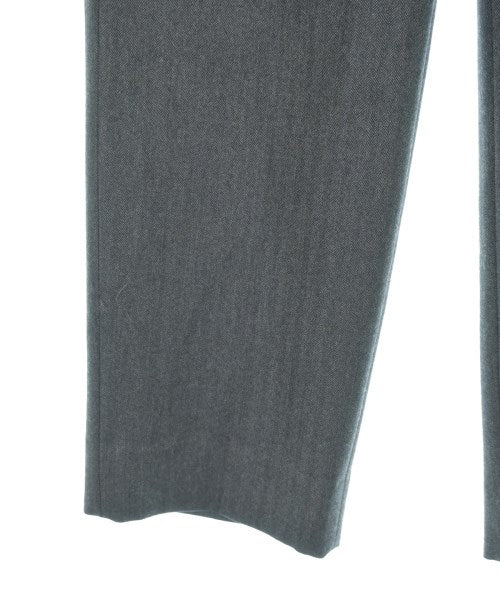 VALENTINO 長褲