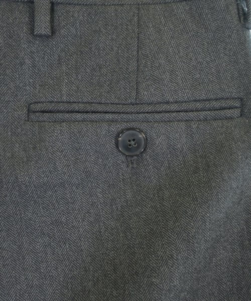 VALENTINO 長褲