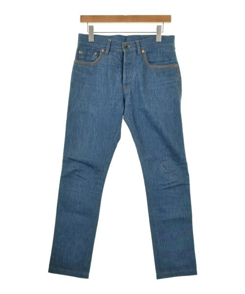 VALENTINO 牛仔褲