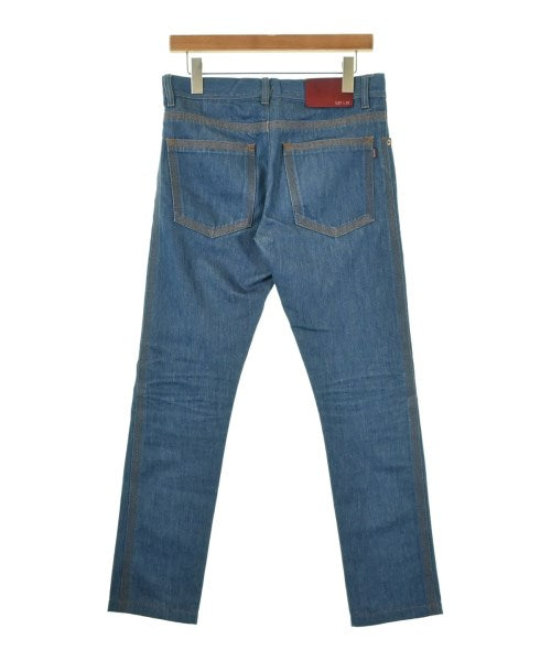 VALENTINO 牛仔褲