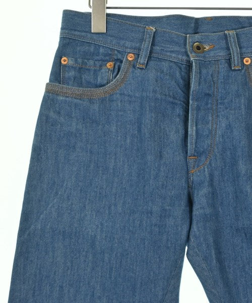 VALENTINO 牛仔褲