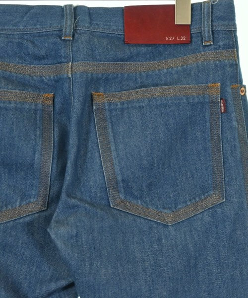 VALENTINO 牛仔褲