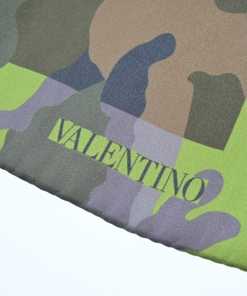 VALENTINO 其他/商品