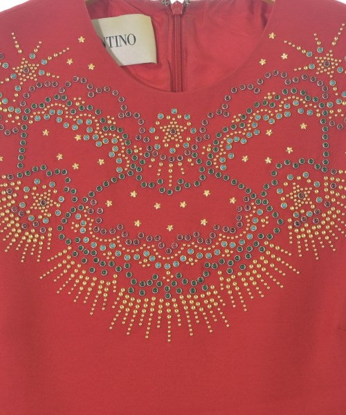 VALENTINO 洋裝