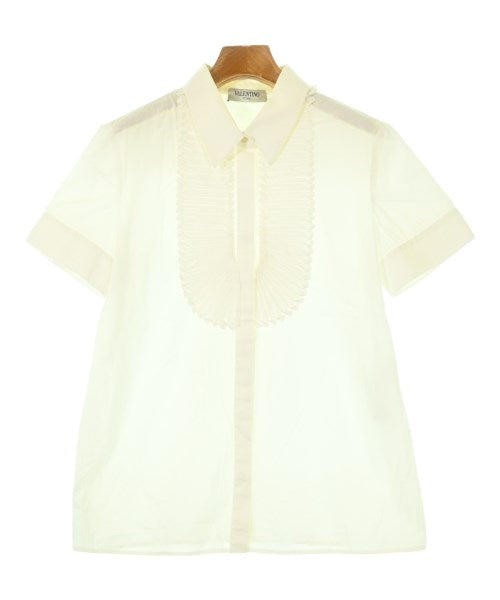 VALENTINO ROMA 休閒襯衫