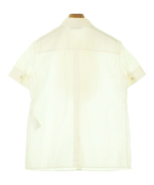VALENTINO ROMA 休閒襯衫
