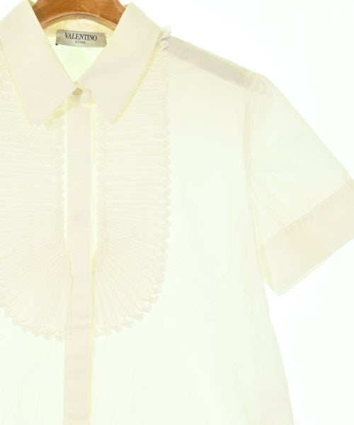 VALENTINO ROMA 休閒襯衫