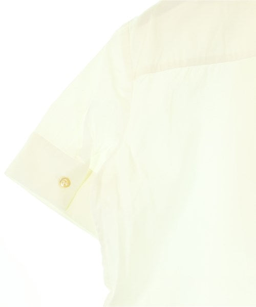 VALENTINO ROMA 休閒襯衫