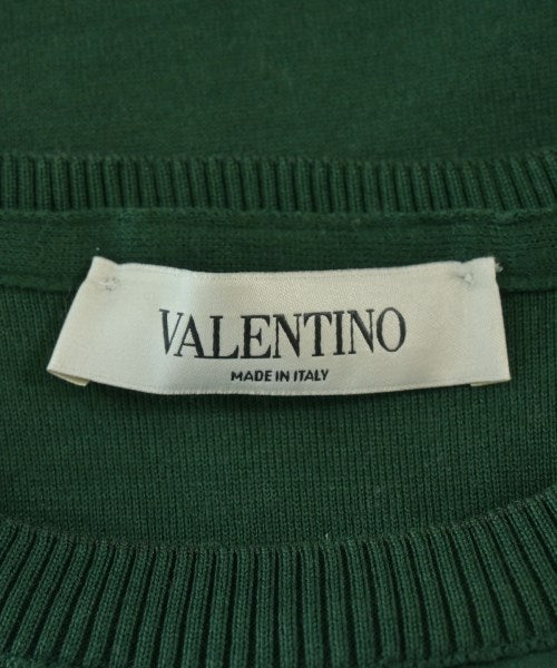 VALENTINO 毛衣