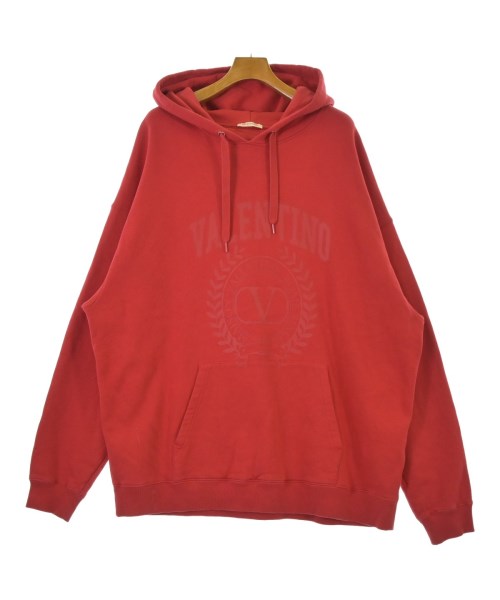 VALENTINO 連帽衫