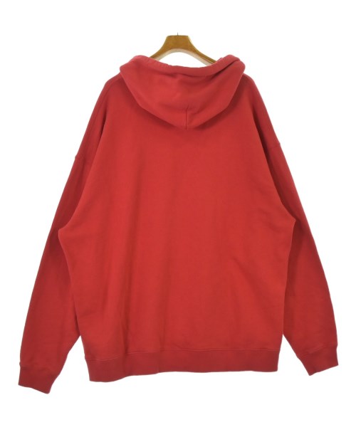 VALENTINO 連帽衫