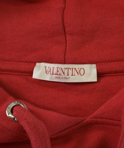 VALENTINO 連帽衫