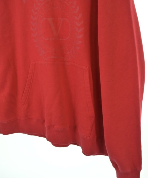 VALENTINO 連帽衫
