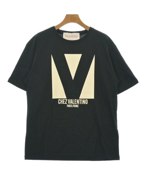 VALENTINO T恤/上衣