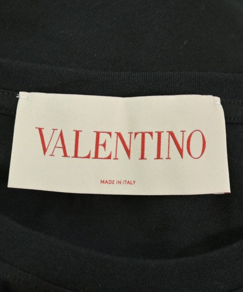 VALENTINO T恤/上衣