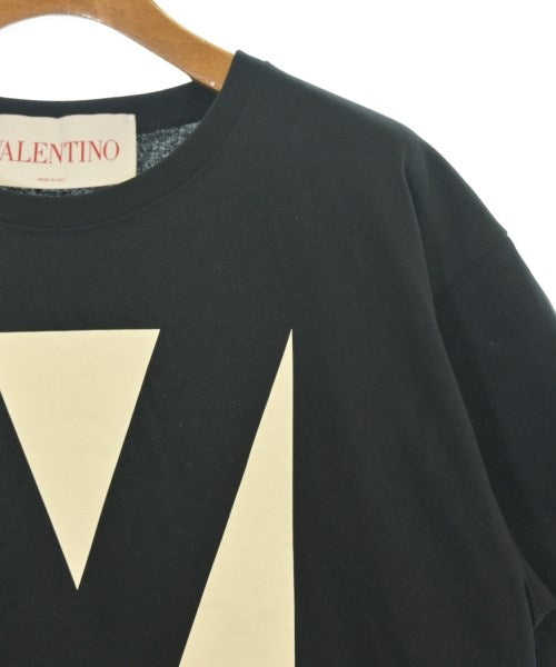 VALENTINO T恤/上衣