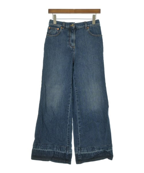 VALENTINO 牛仔褲