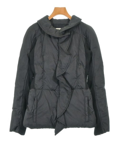 VALENTINO 羽絨大衣