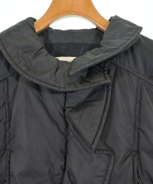 VALENTINO 羽絨大衣