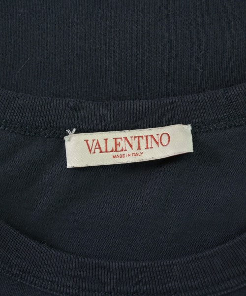VALENTINO T恤/上衣